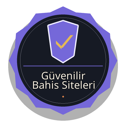 Güven Ölçütleri Raporu logosu
